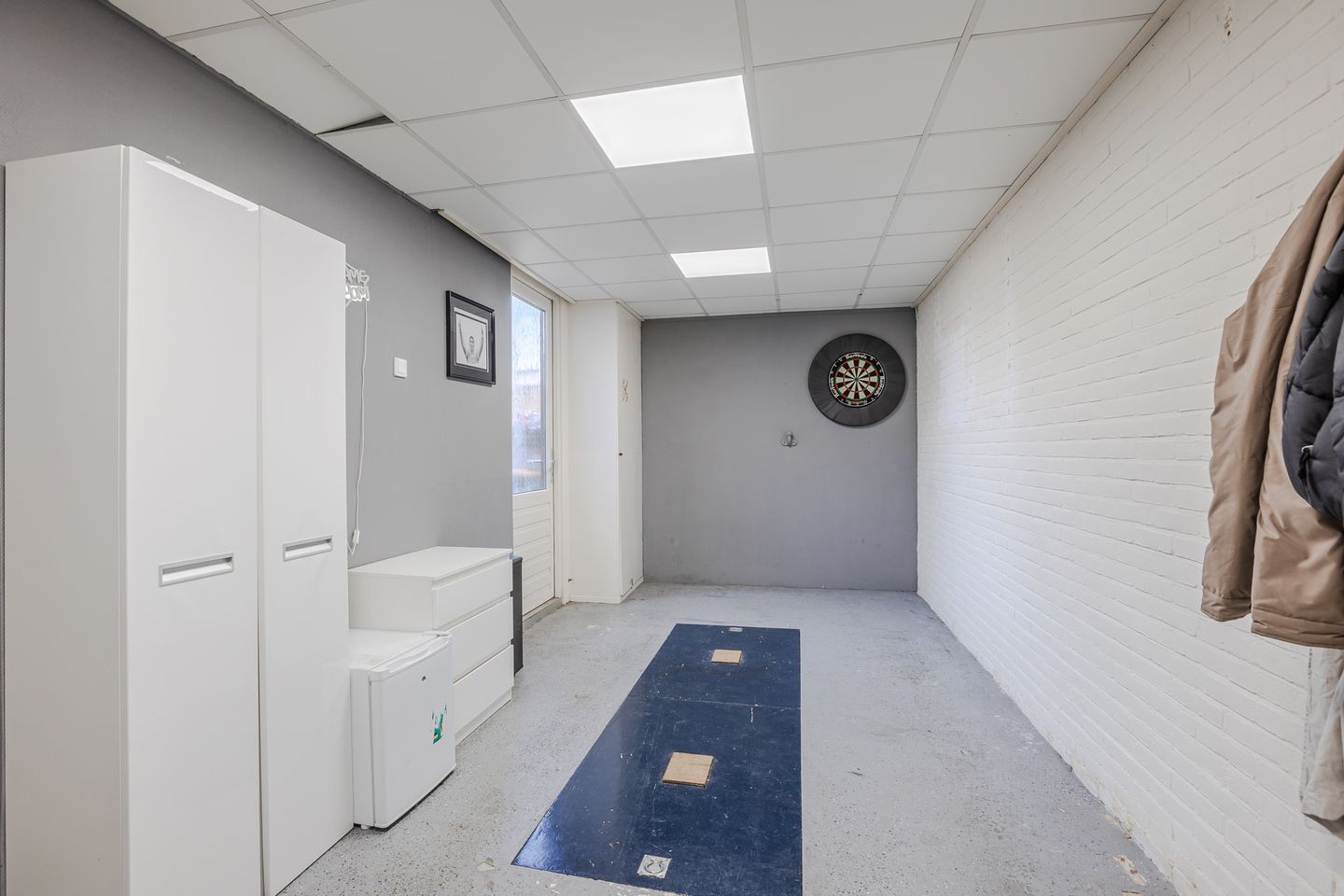 Foto 25 van Crocusstraat 18