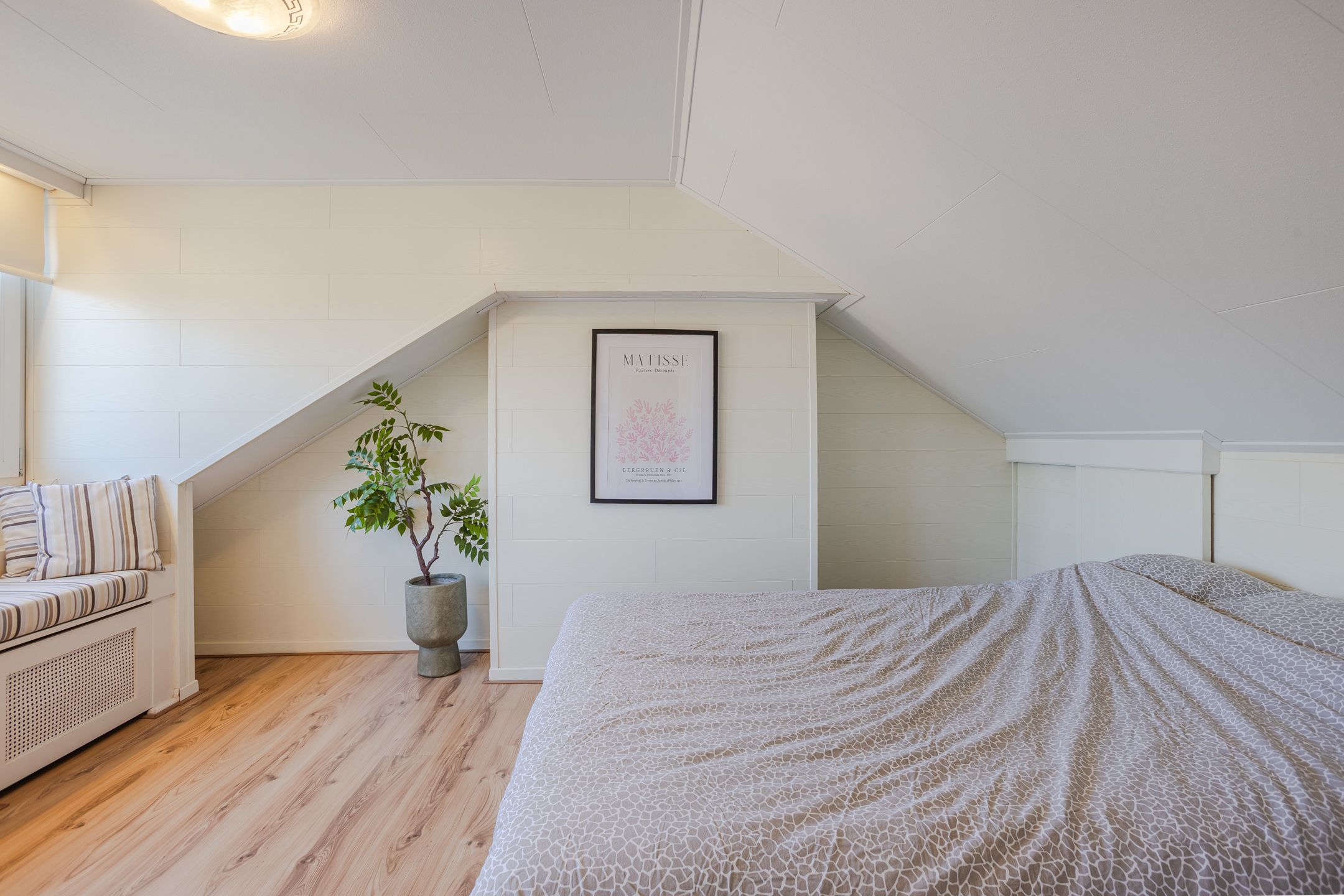 Foto 48 van Crocusstraat 18