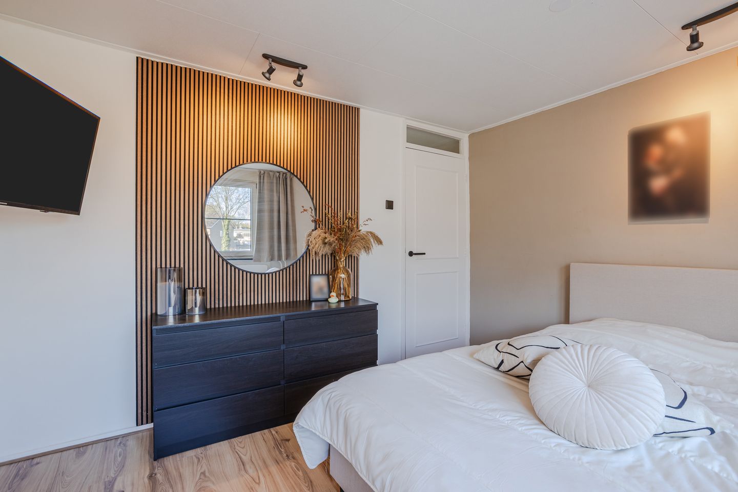 Foto 34 van Crocusstraat 18