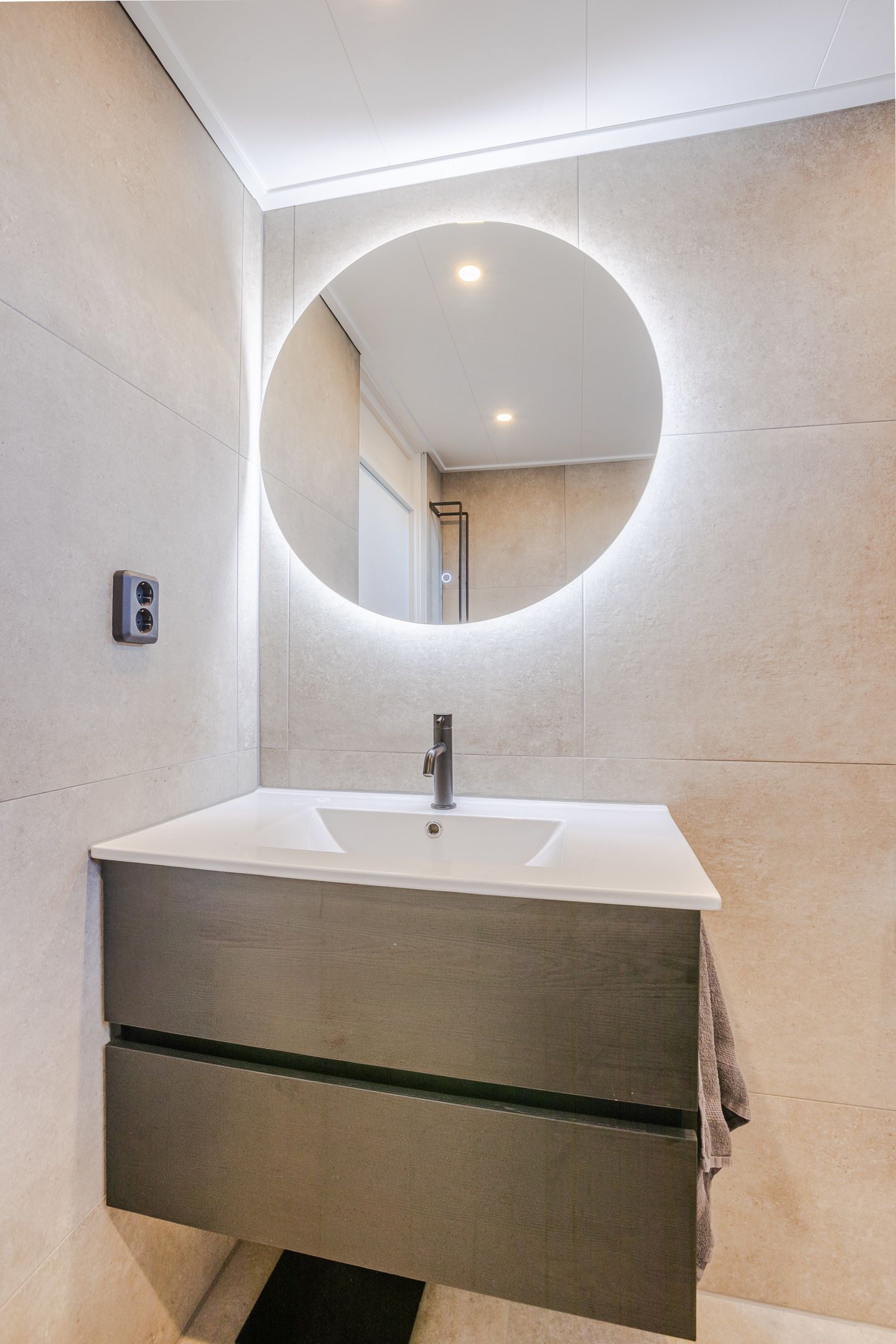 Foto 40 van Crocusstraat 18