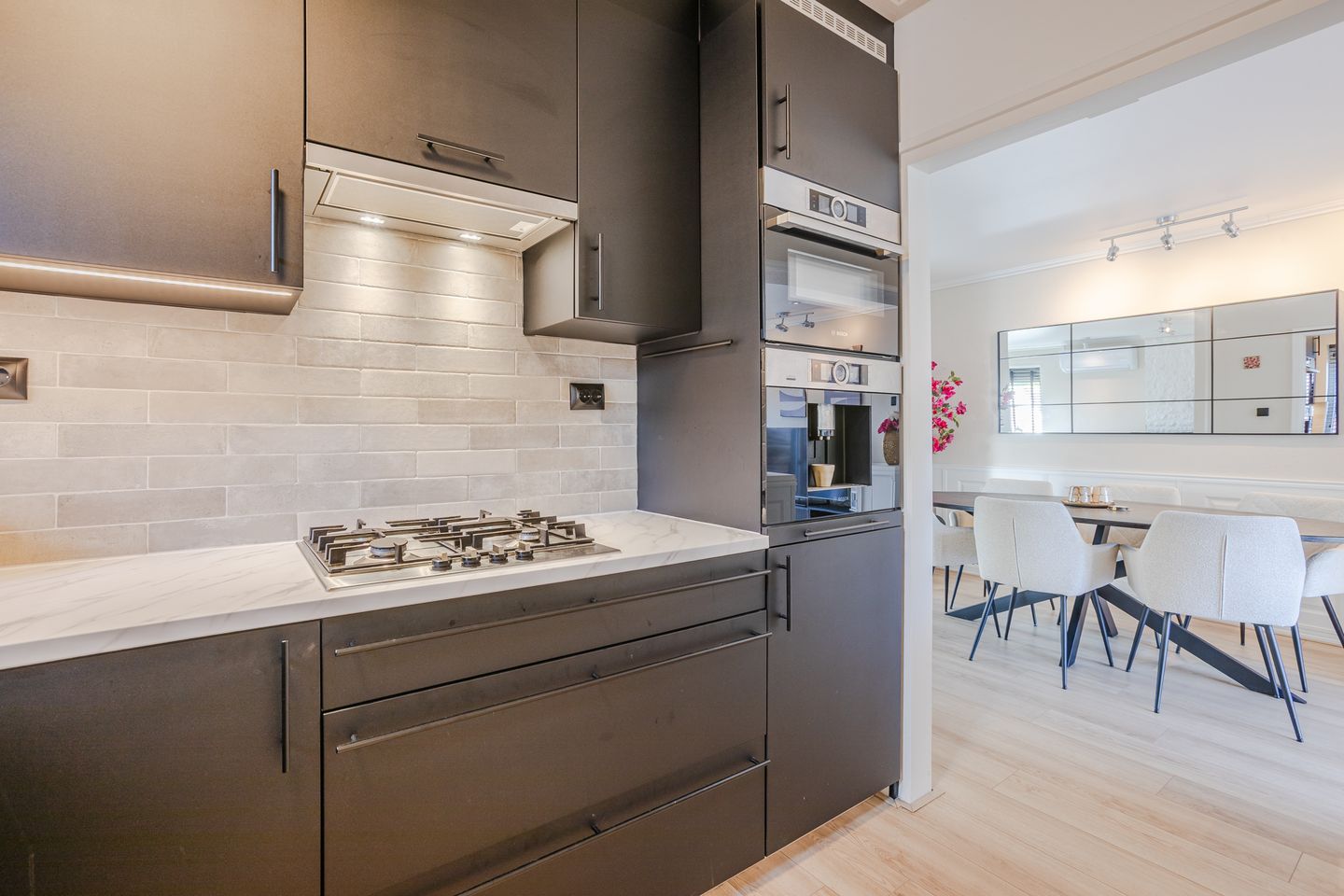 Foto 19 van Crocusstraat 18