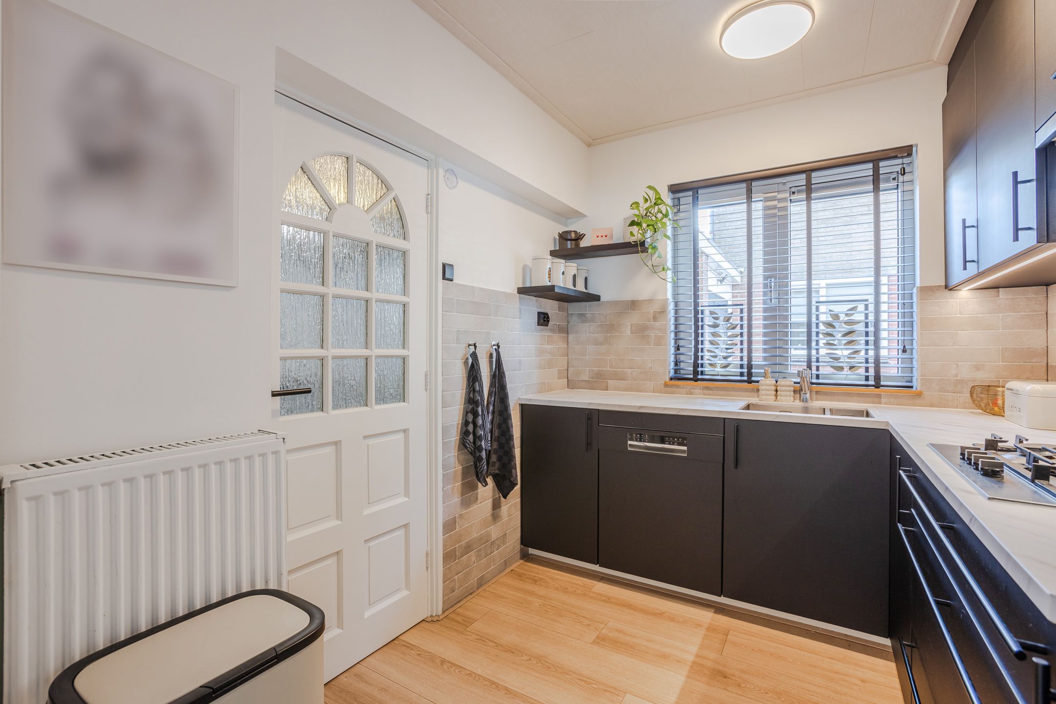 Foto 18 van Crocusstraat 18