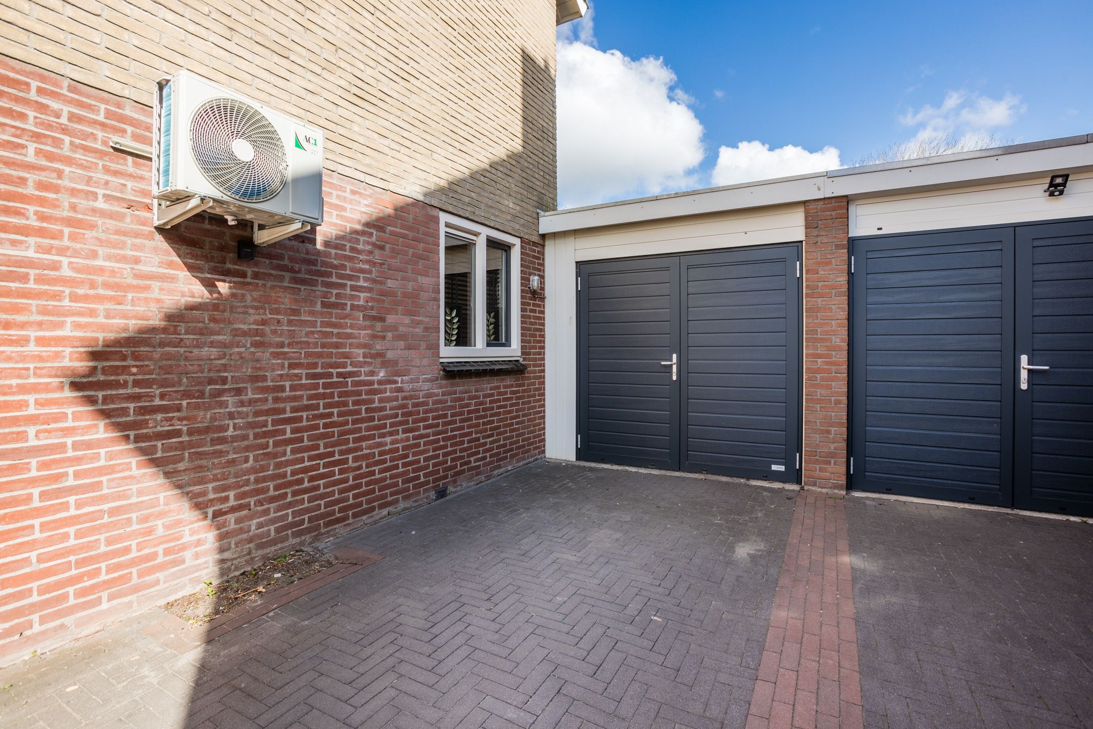 Foto 60 van Crocusstraat 18