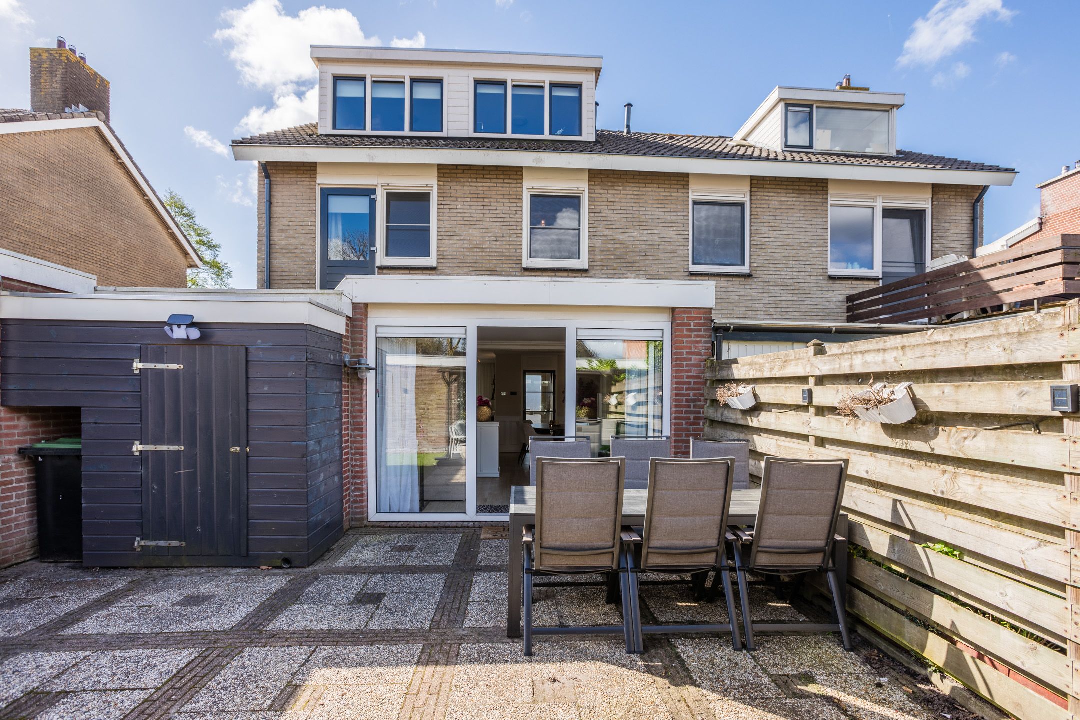 Foto 51 van Crocusstraat 18