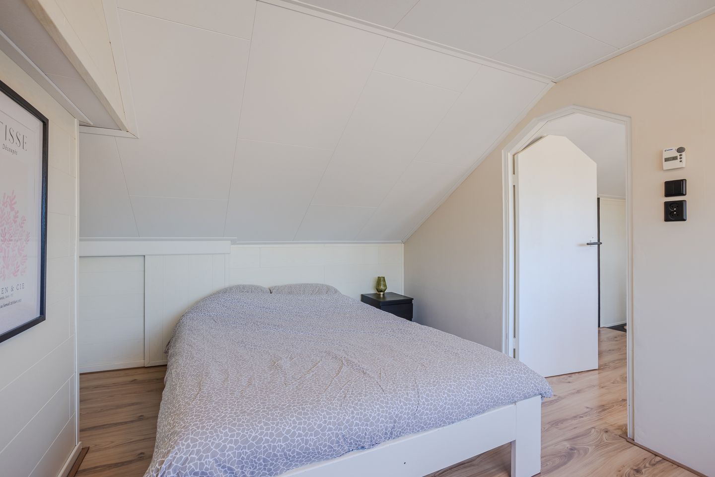 Foto 50 van Crocusstraat 18