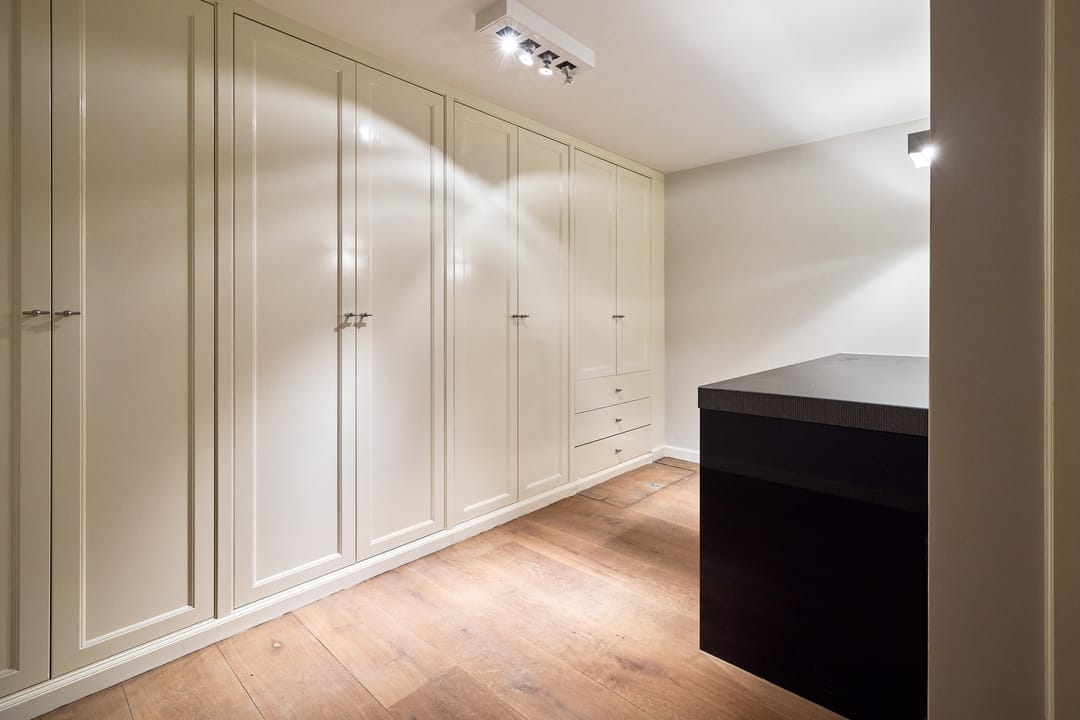 Foto 28 van Professor van Reeslaan 26-A