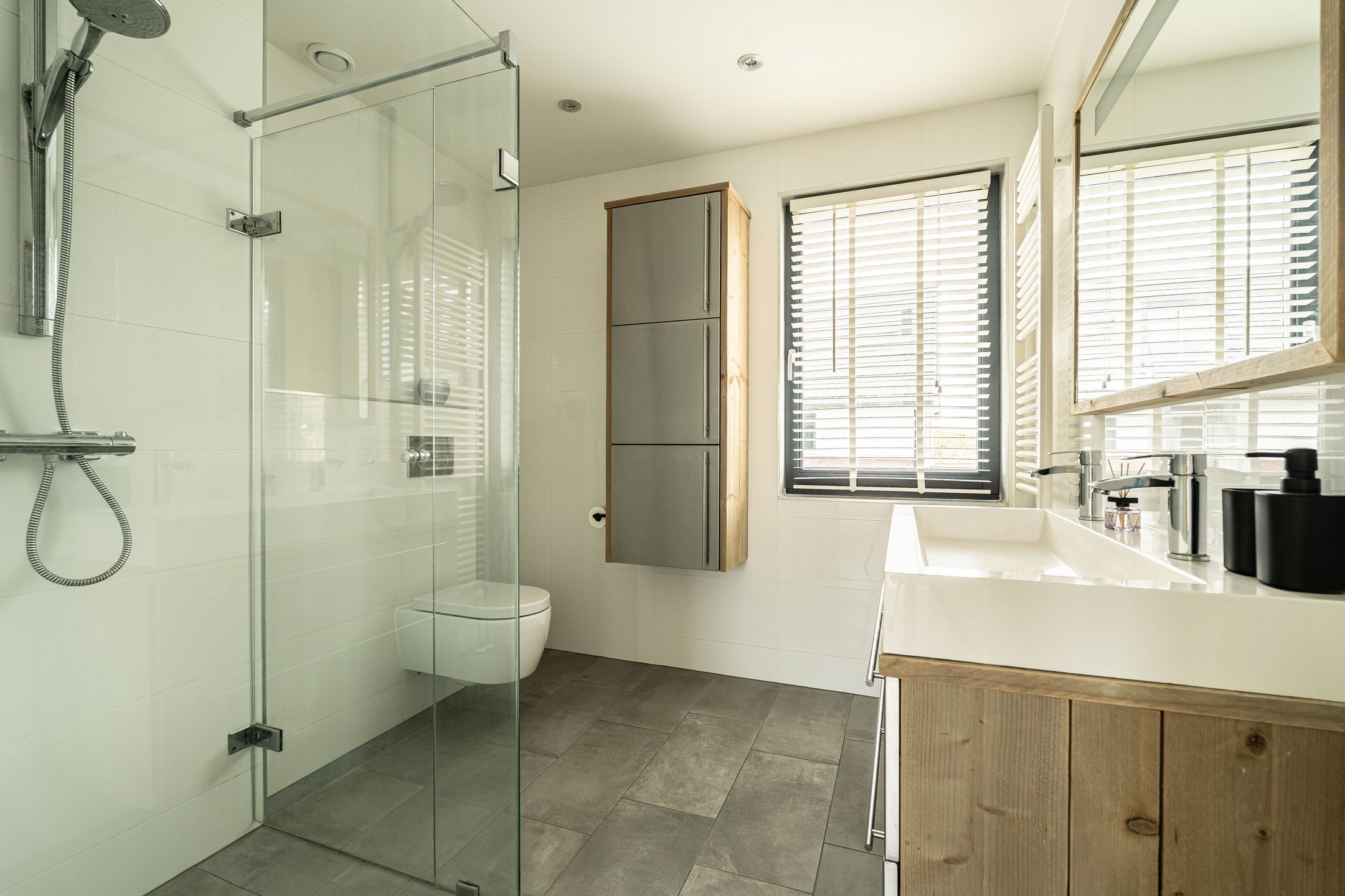 Foto 18 van Bennekomseberg 3