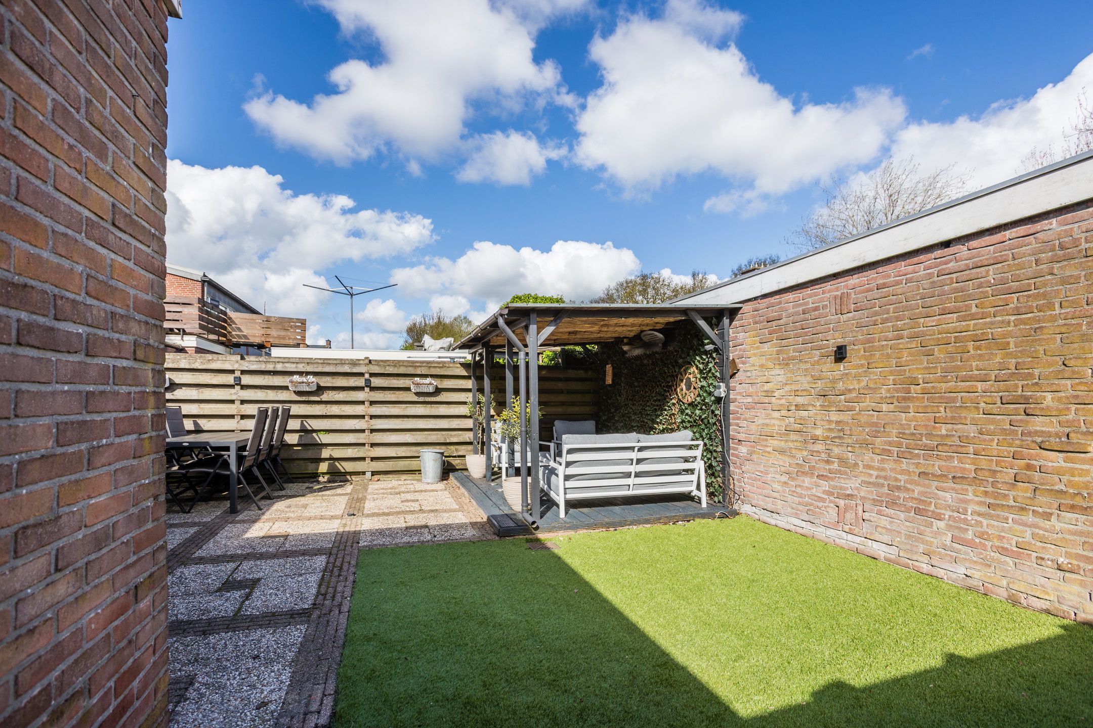 Foto 57 van Crocusstraat 18