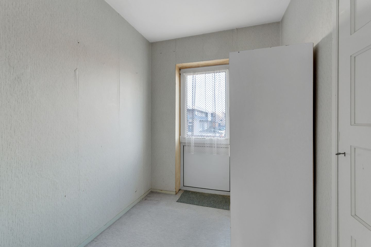 Photo 14 of Zonnebloemstraat 57