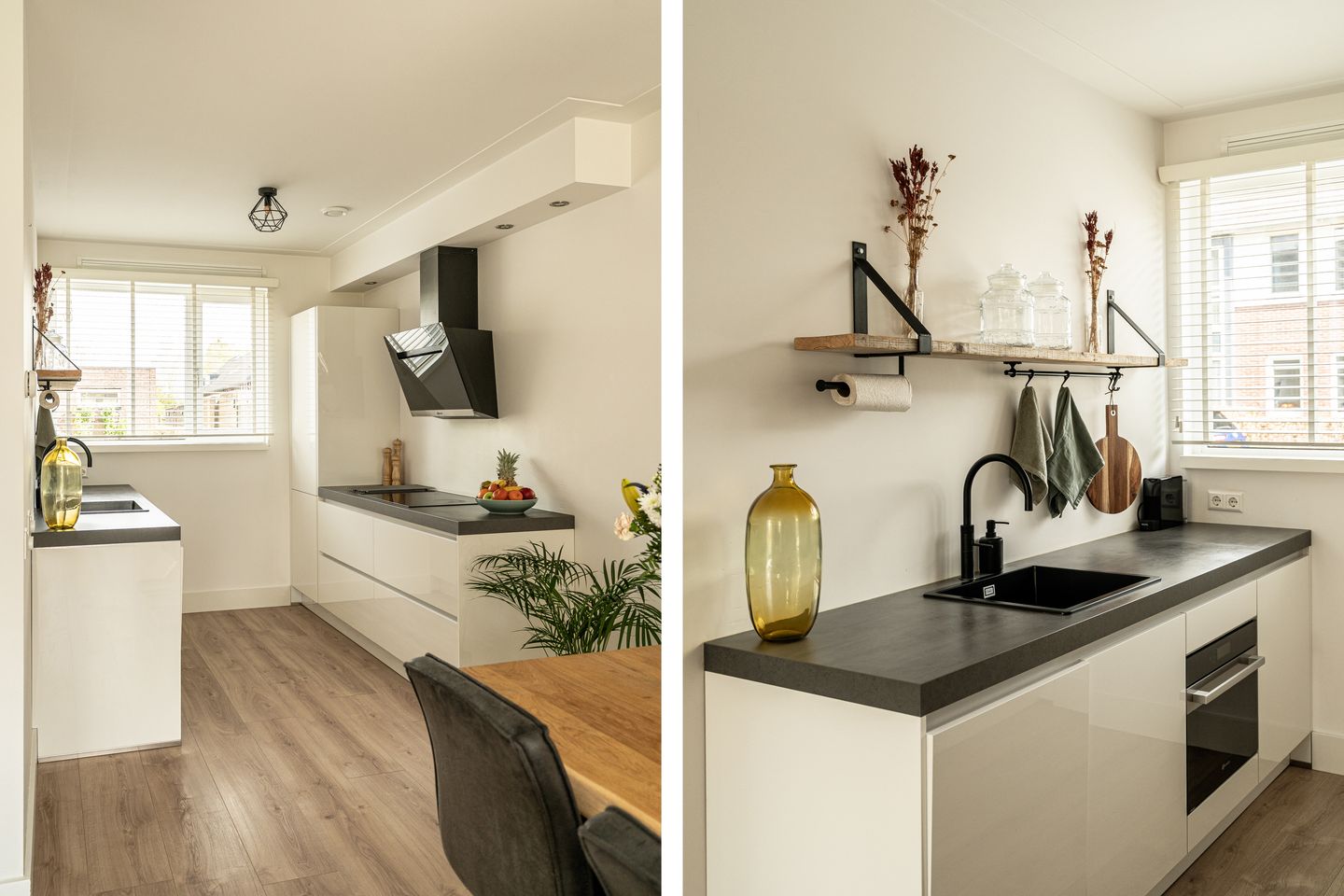 Foto 10 van Bennekomseberg 3