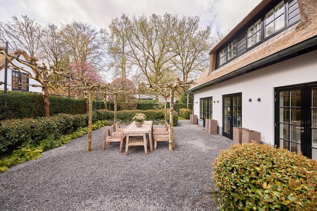 Foto 37 van Professor van Reeslaan 26-A