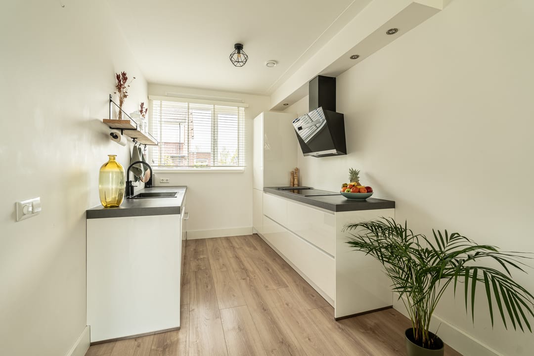 Foto 11 van Bennekomseberg 3