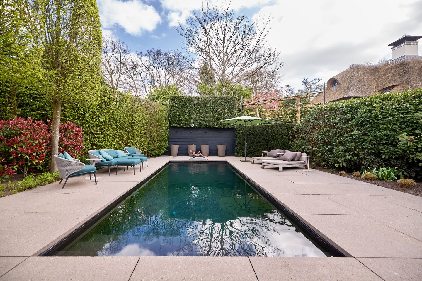 Foto 35 van Professor van Reeslaan 26-A