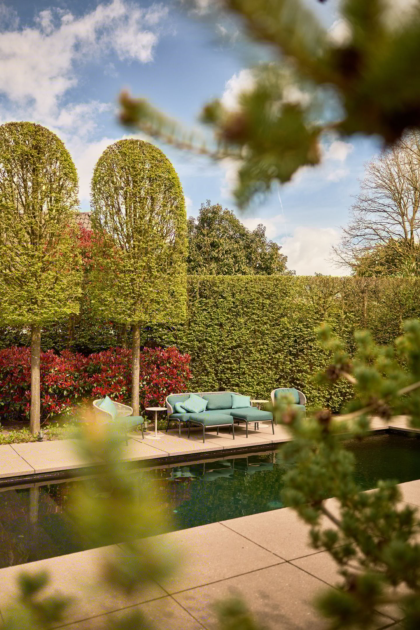 Foto 34 van Professor van Reeslaan 26-A