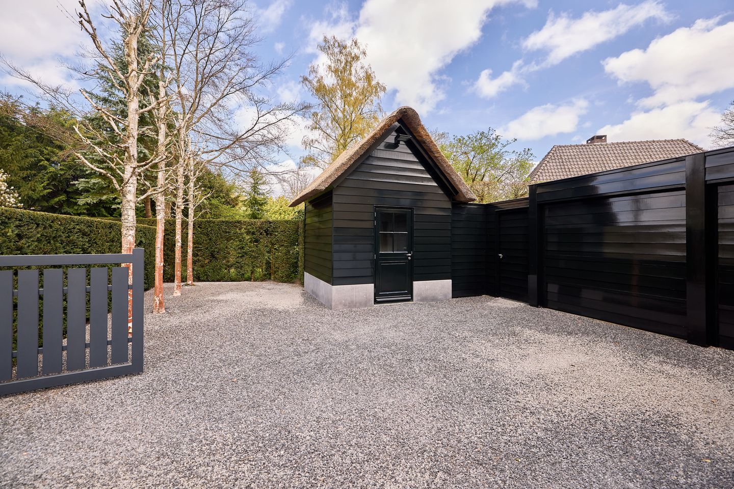 Foto 40 van Professor van Reeslaan 26-A