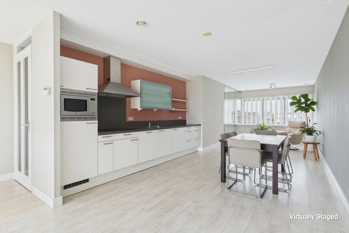 Photo 3 of Waterfront 360