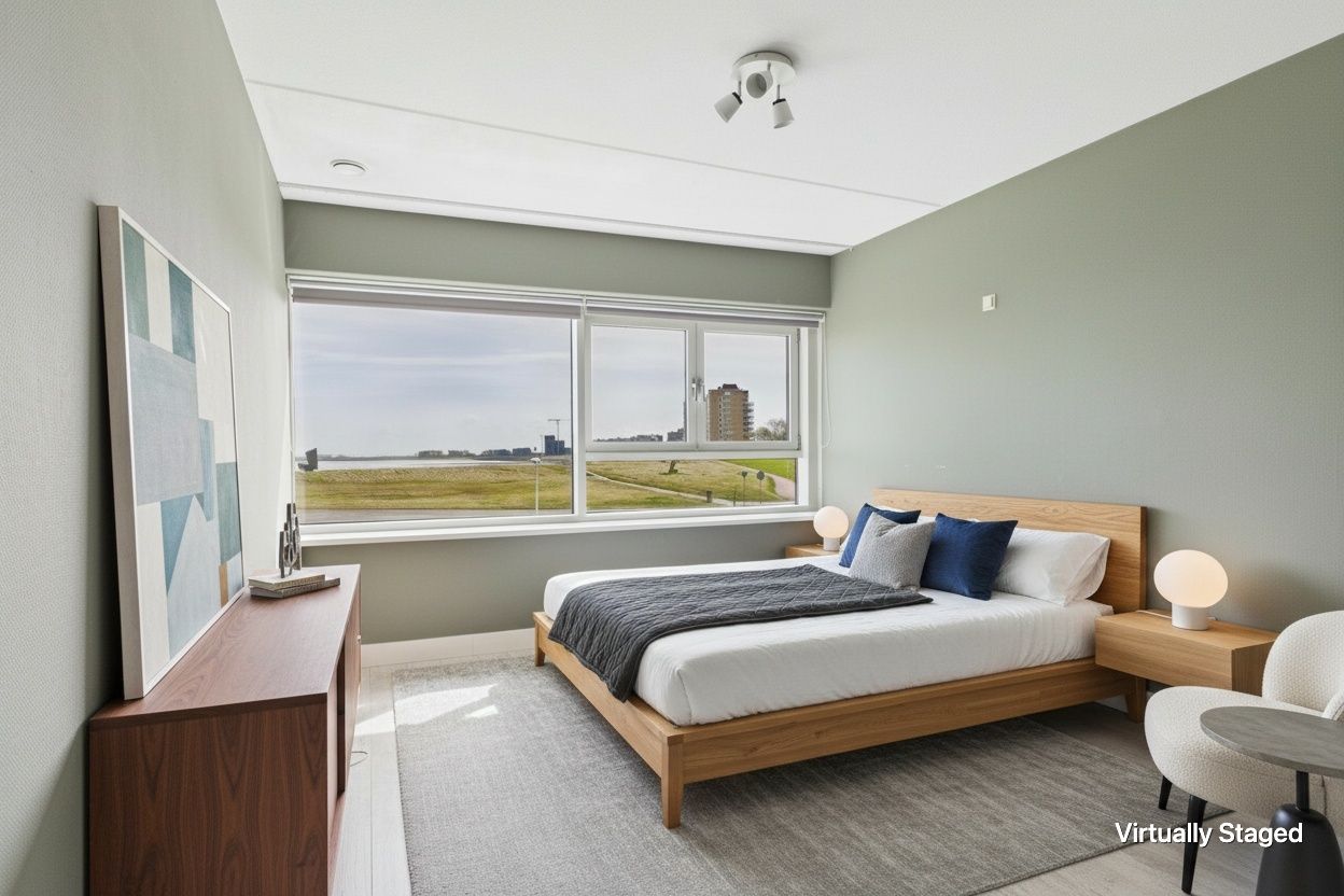 Photo 4 of Waterfront 360