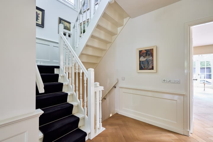 Foto 5 van Professor van Reeslaan 26-A