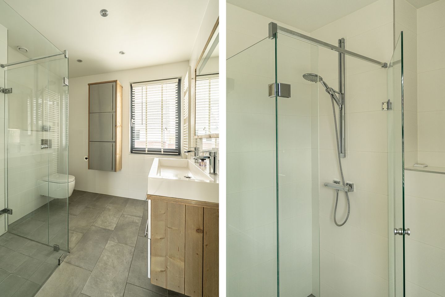 Foto 19 van Bennekomseberg 3