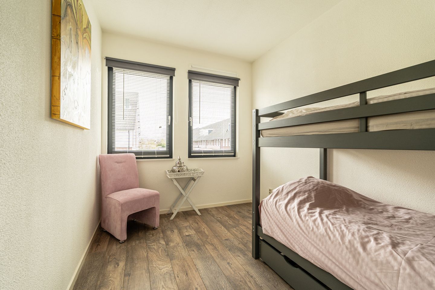 Foto 20 van Bennekomseberg 3