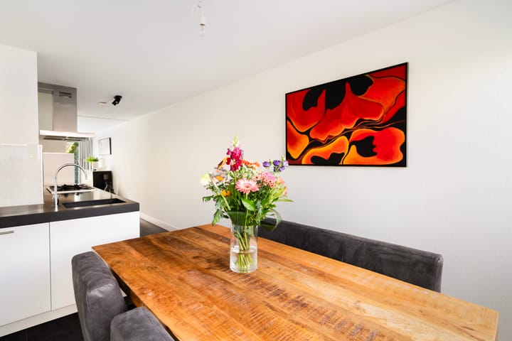 Foto 3 van Houtenend 6