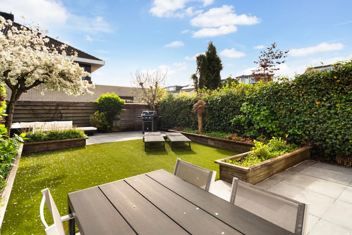 Foto 4 van Houtenend 6