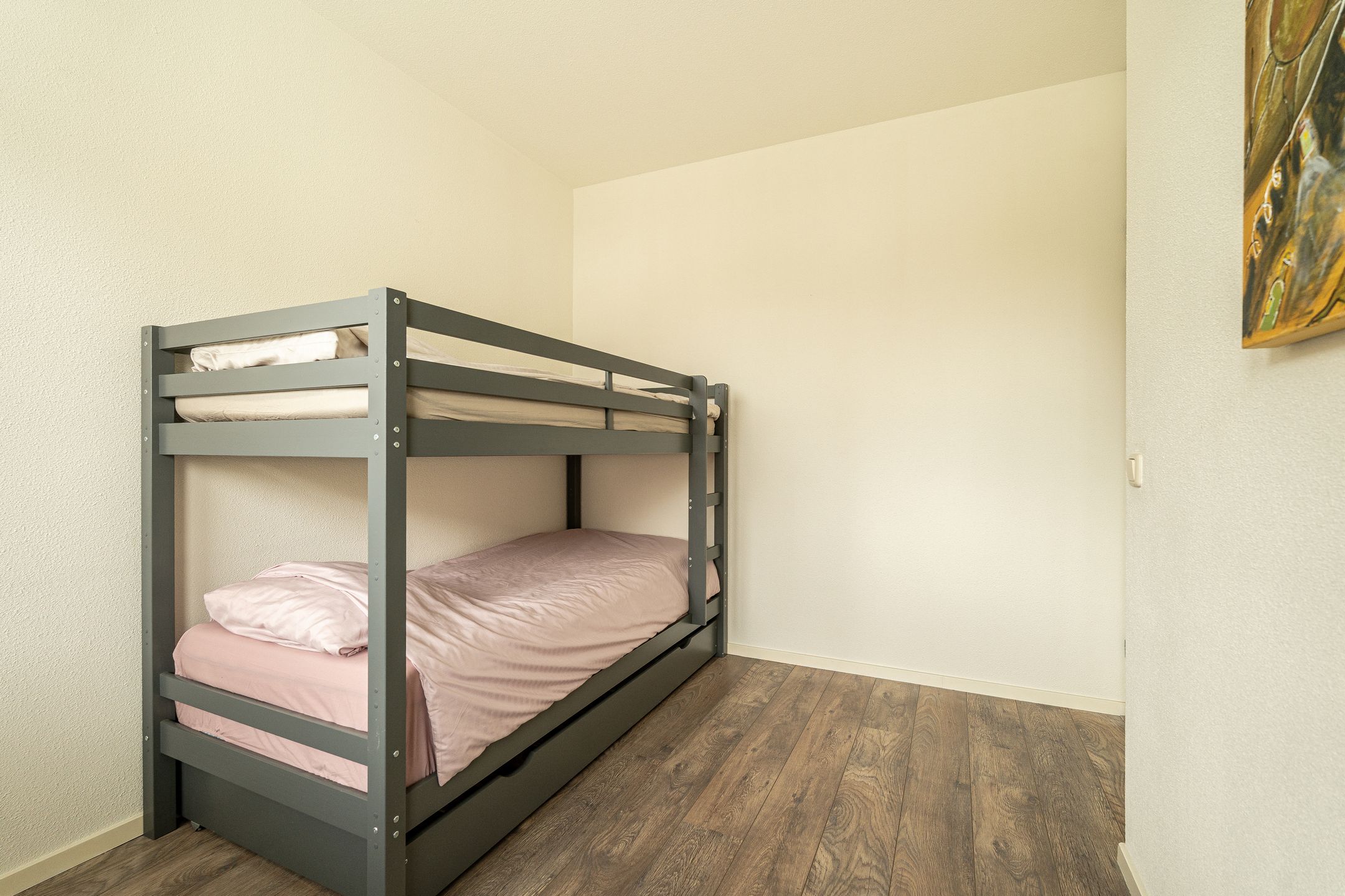 Foto 21 van Bennekomseberg 3