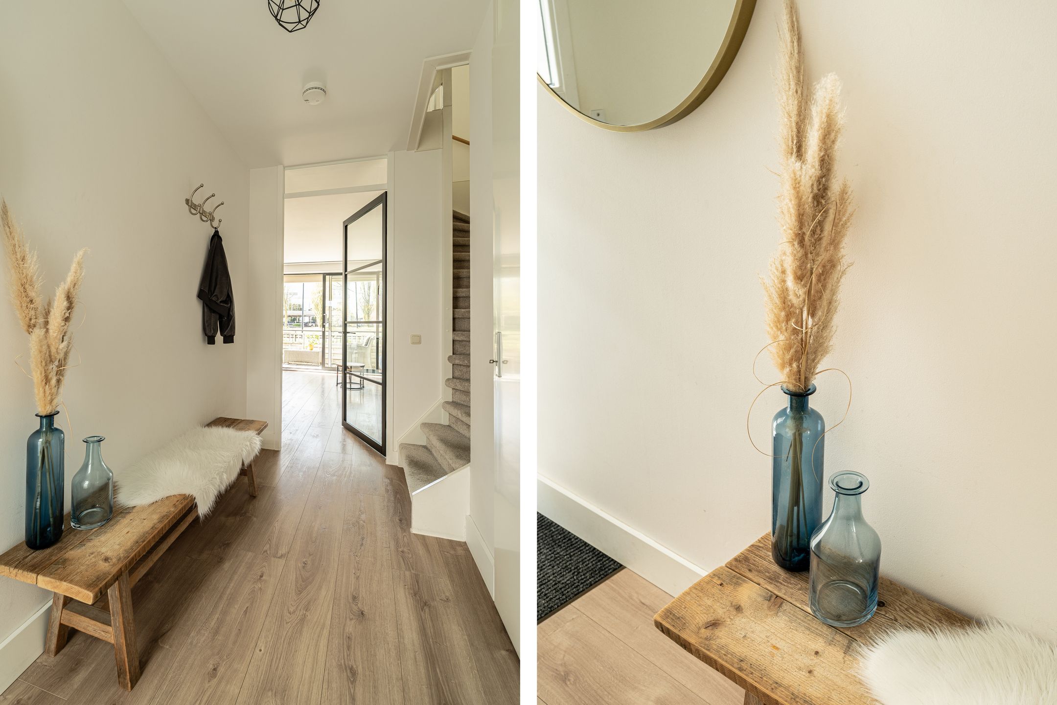 Foto 15 van Bennekomseberg 3