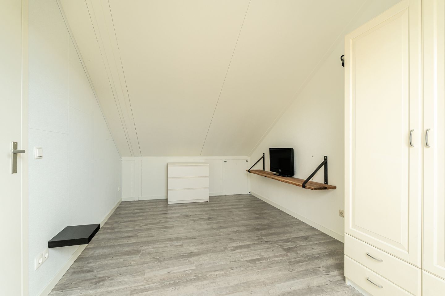 Foto 25 van Bennekomseberg 3