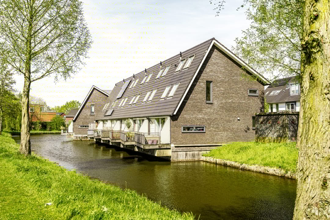 Foto 28 van Bennekomseberg 3