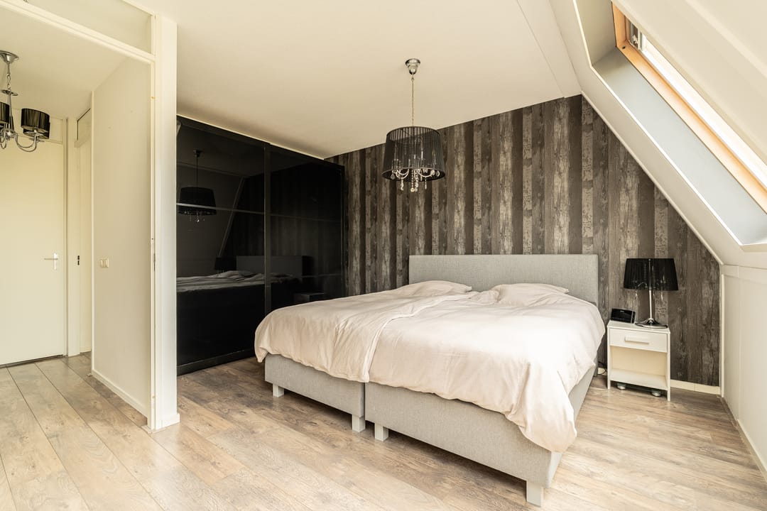 Foto 17 van Bennekomseberg 3