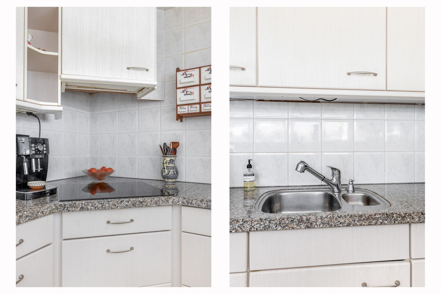 Foto 14 van Gaardedreef 38