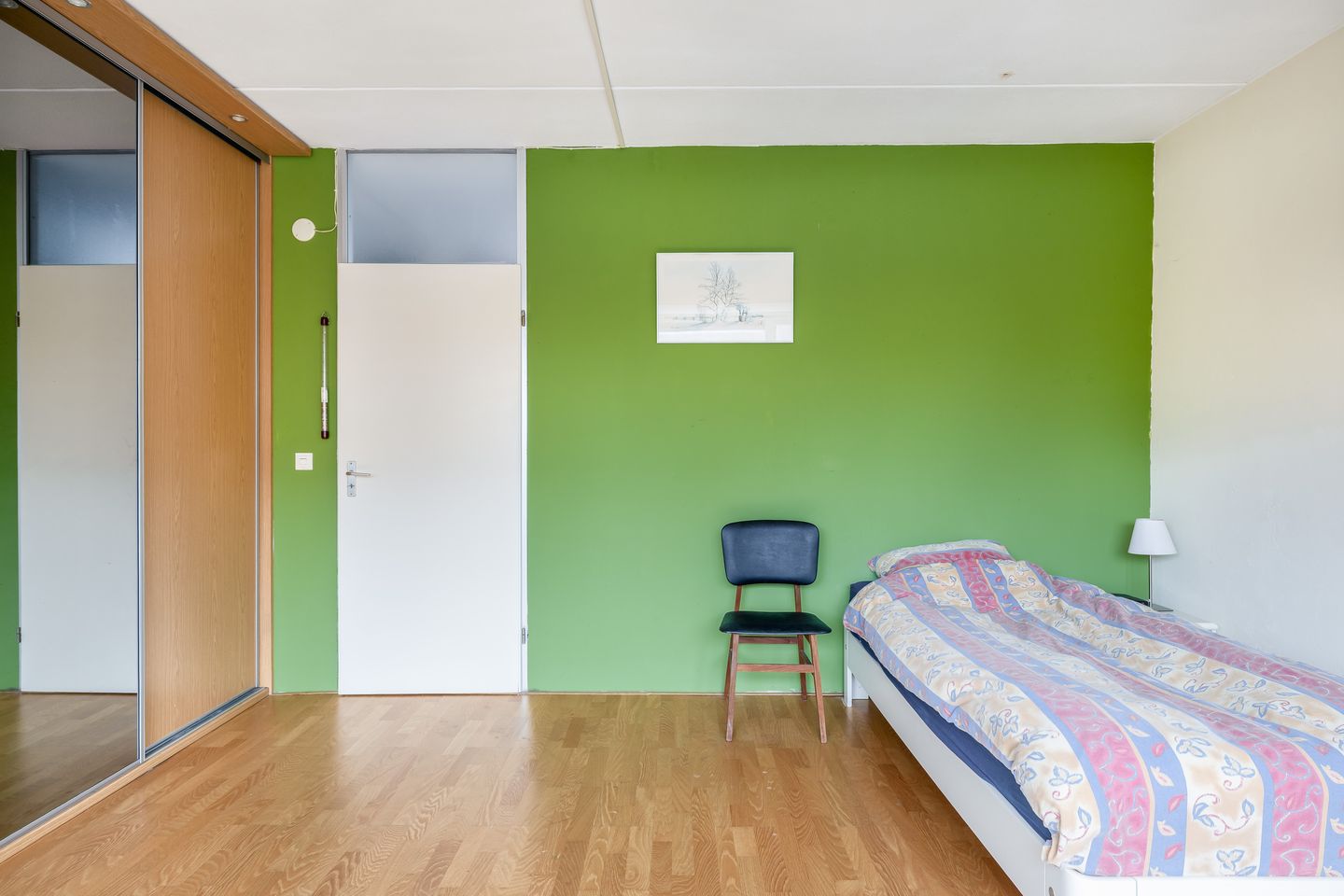 Foto 19 van Gaardedreef 38