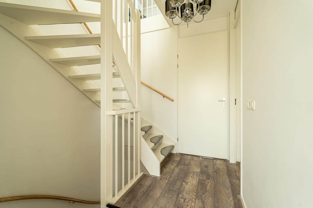 Foto 22 van Bennekomseberg 3