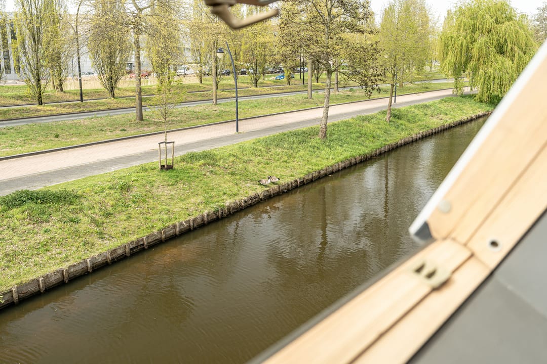 Foto 32 van Bennekomseberg 3