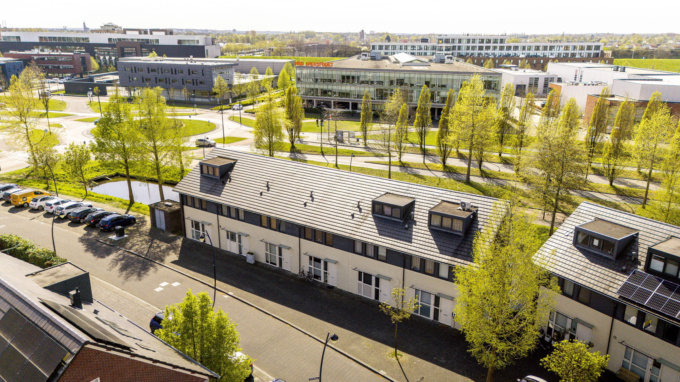 Foto 33 van Bennekomseberg 3