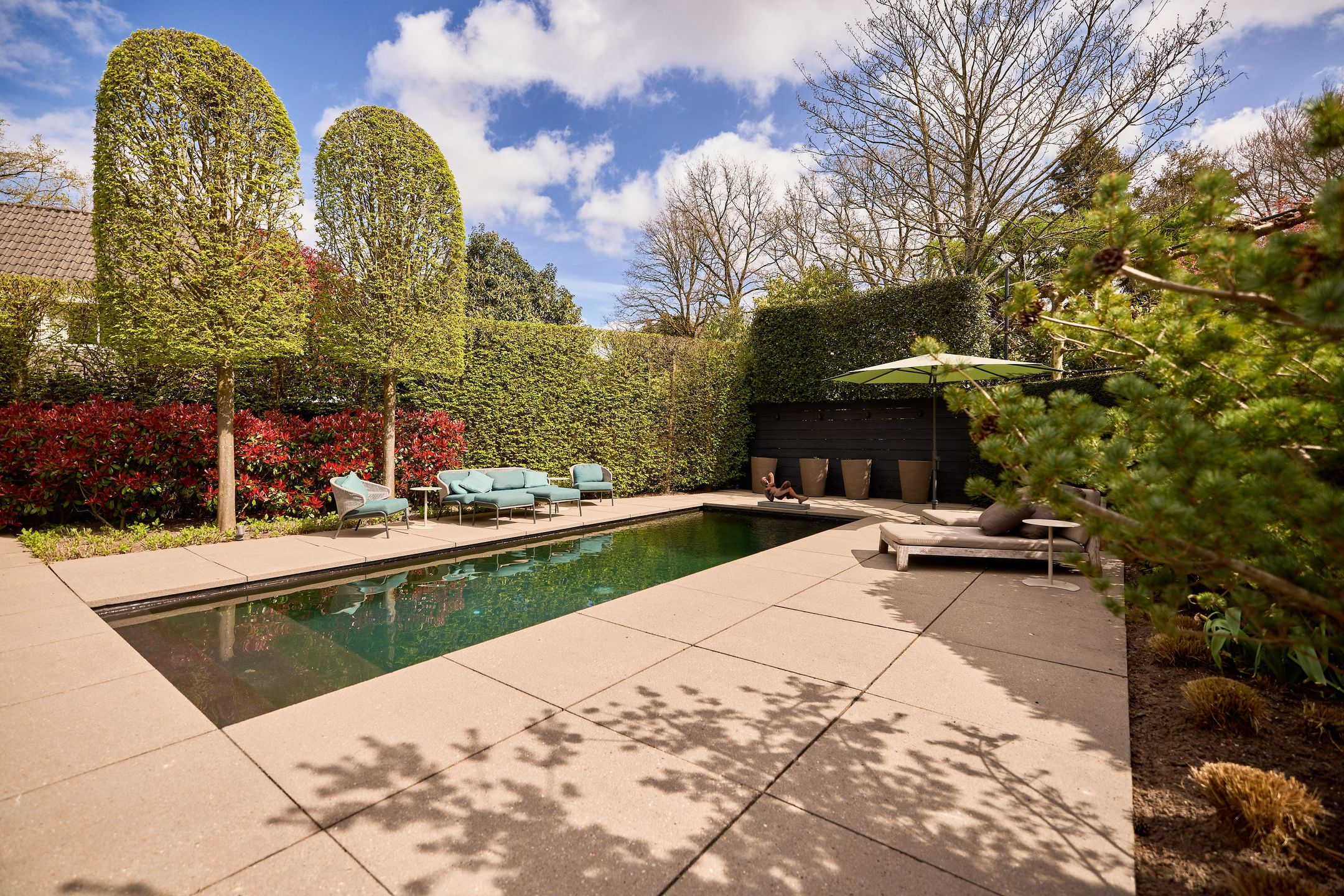 Foto 33 van Professor van Reeslaan 26-A