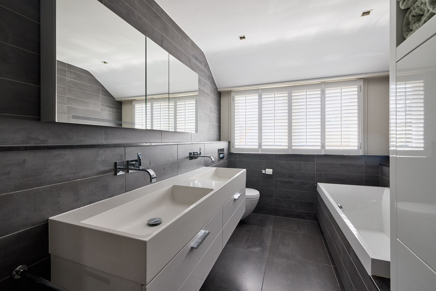 Foto 19 van Professor van Reeslaan 26-A