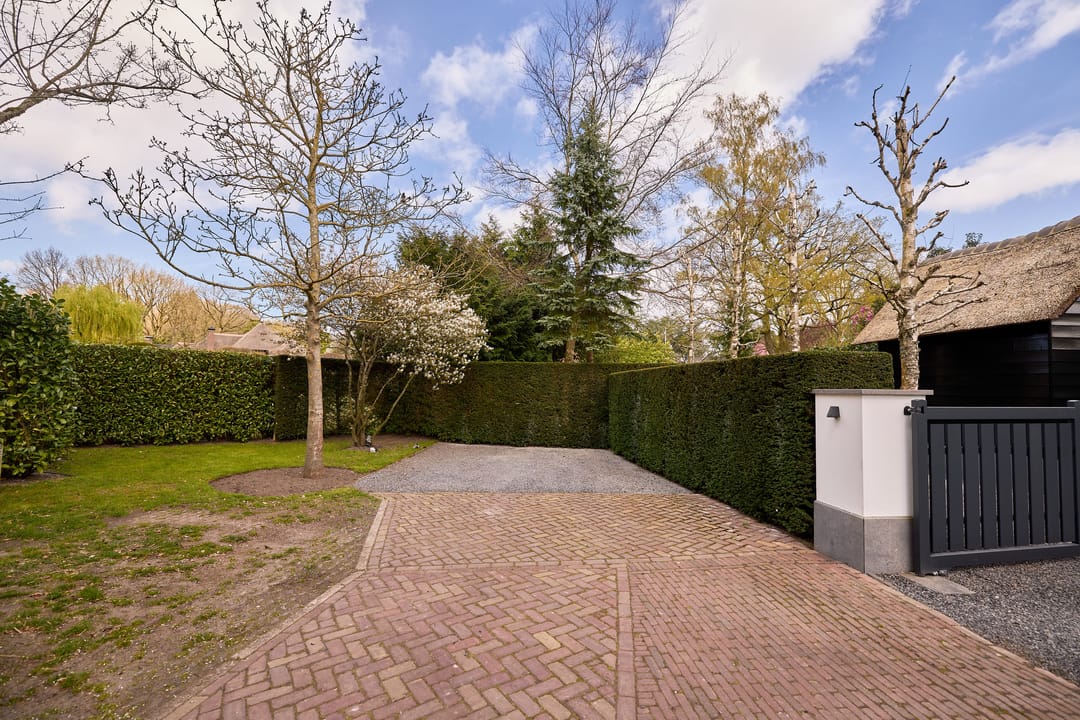 Foto 41 van Professor van Reeslaan 26-A