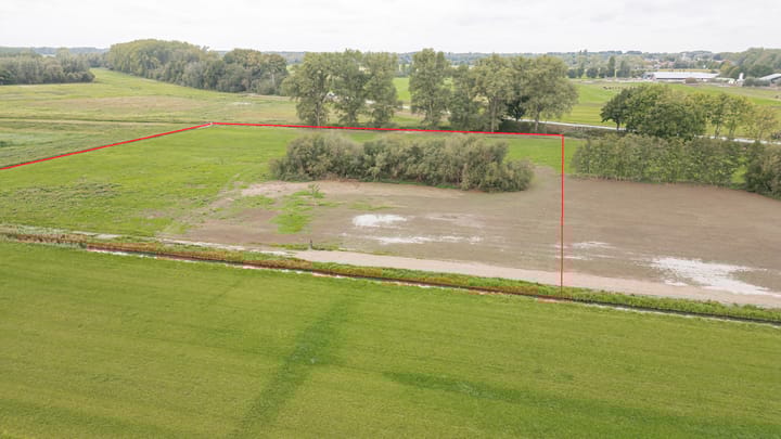 Foto 4 van Heukelumseweg 5-A