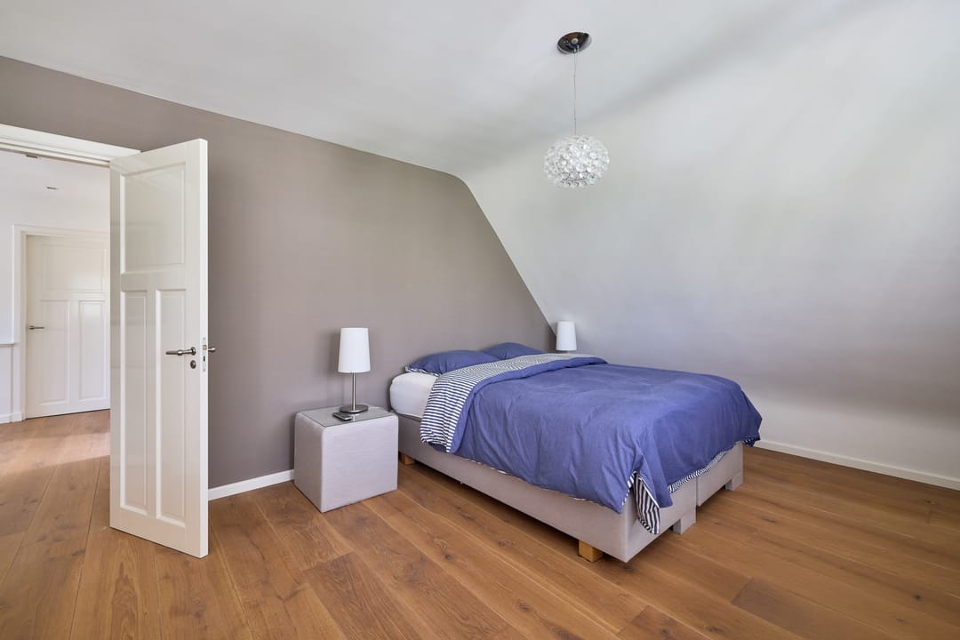 Foto 23 van Professor van Reeslaan 26-A