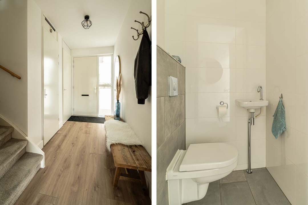 Foto 16 van Bennekomseberg 3