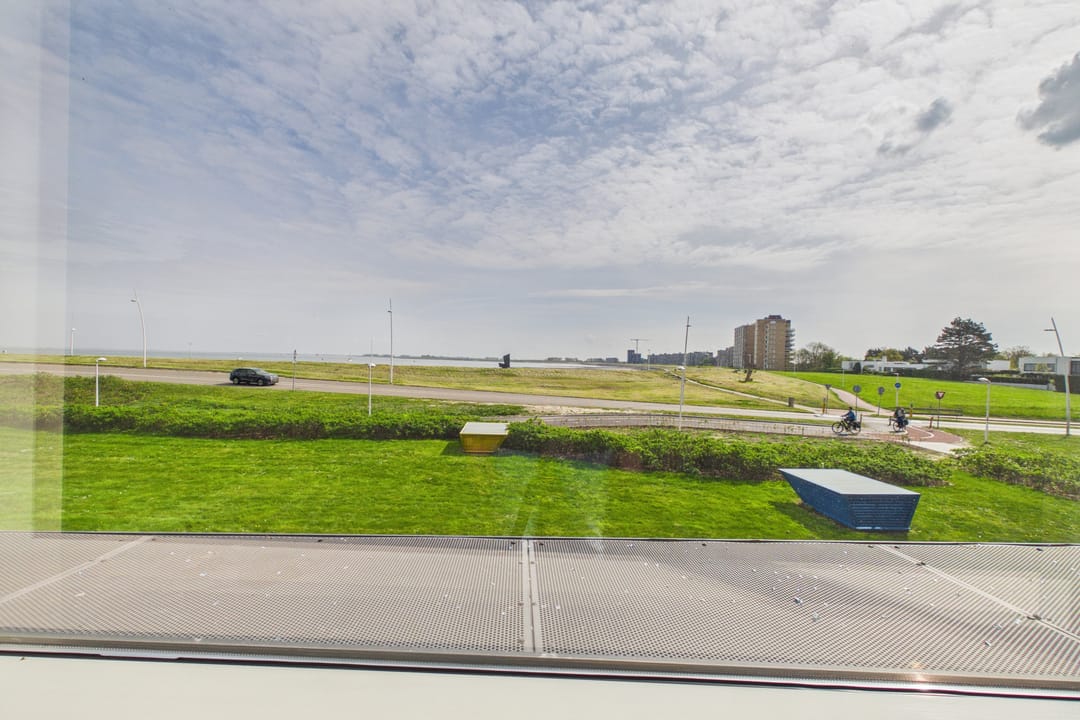Photo 13 of Waterfront 360