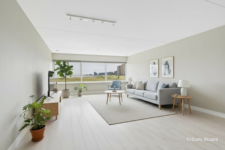 Photo 2 of Waterfront 360