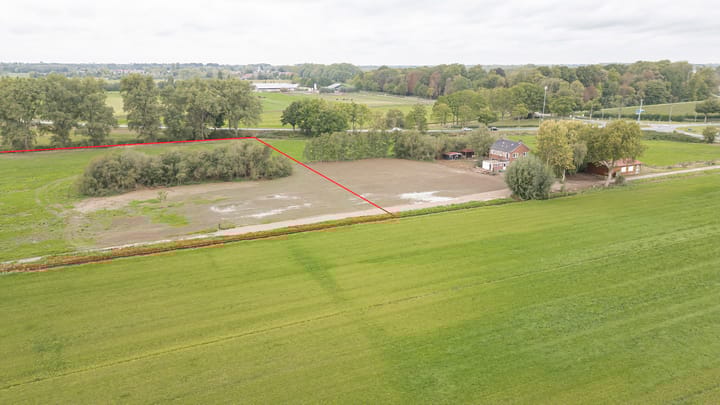 Foto 5 van Heukelumseweg 5-A