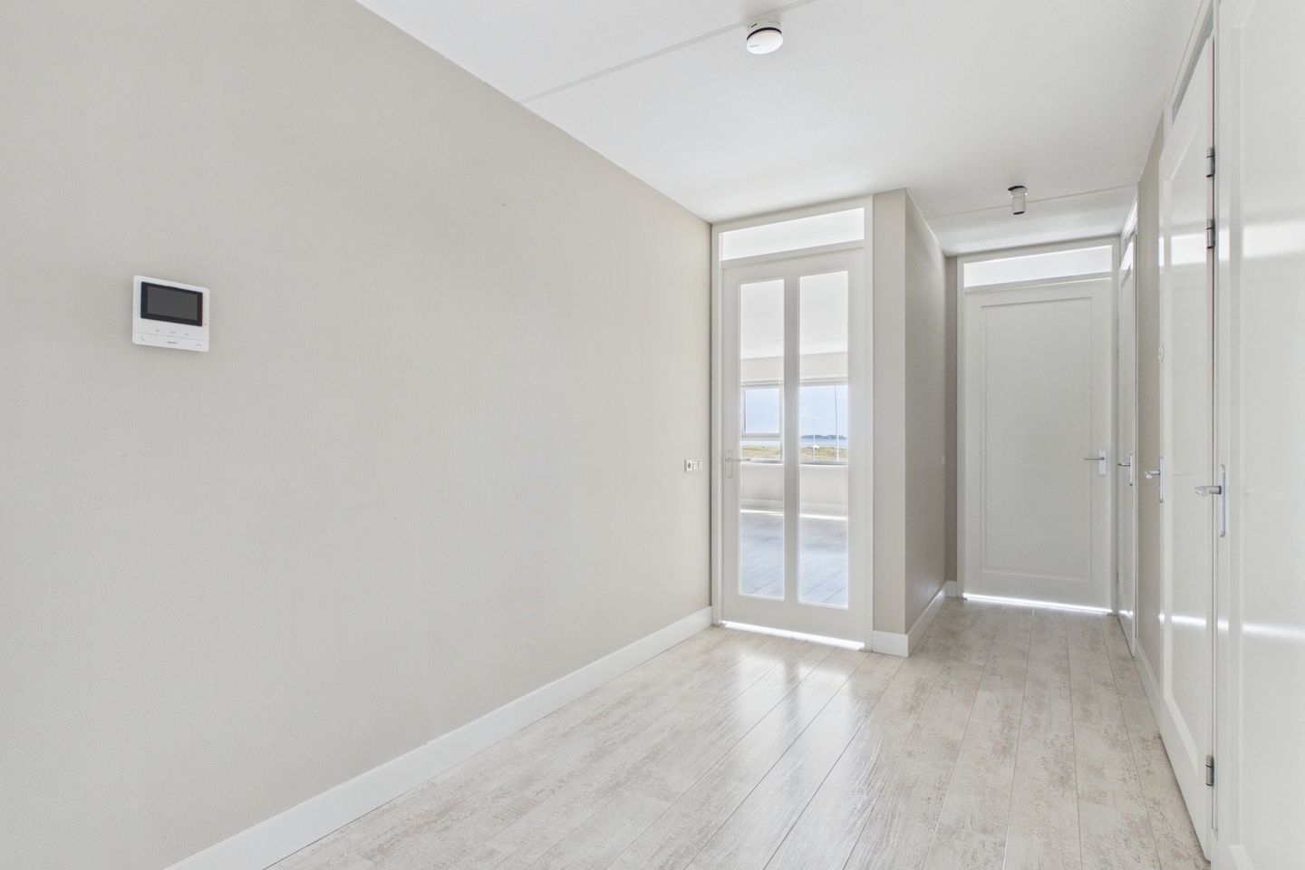 Photo 10 of Waterfront 360