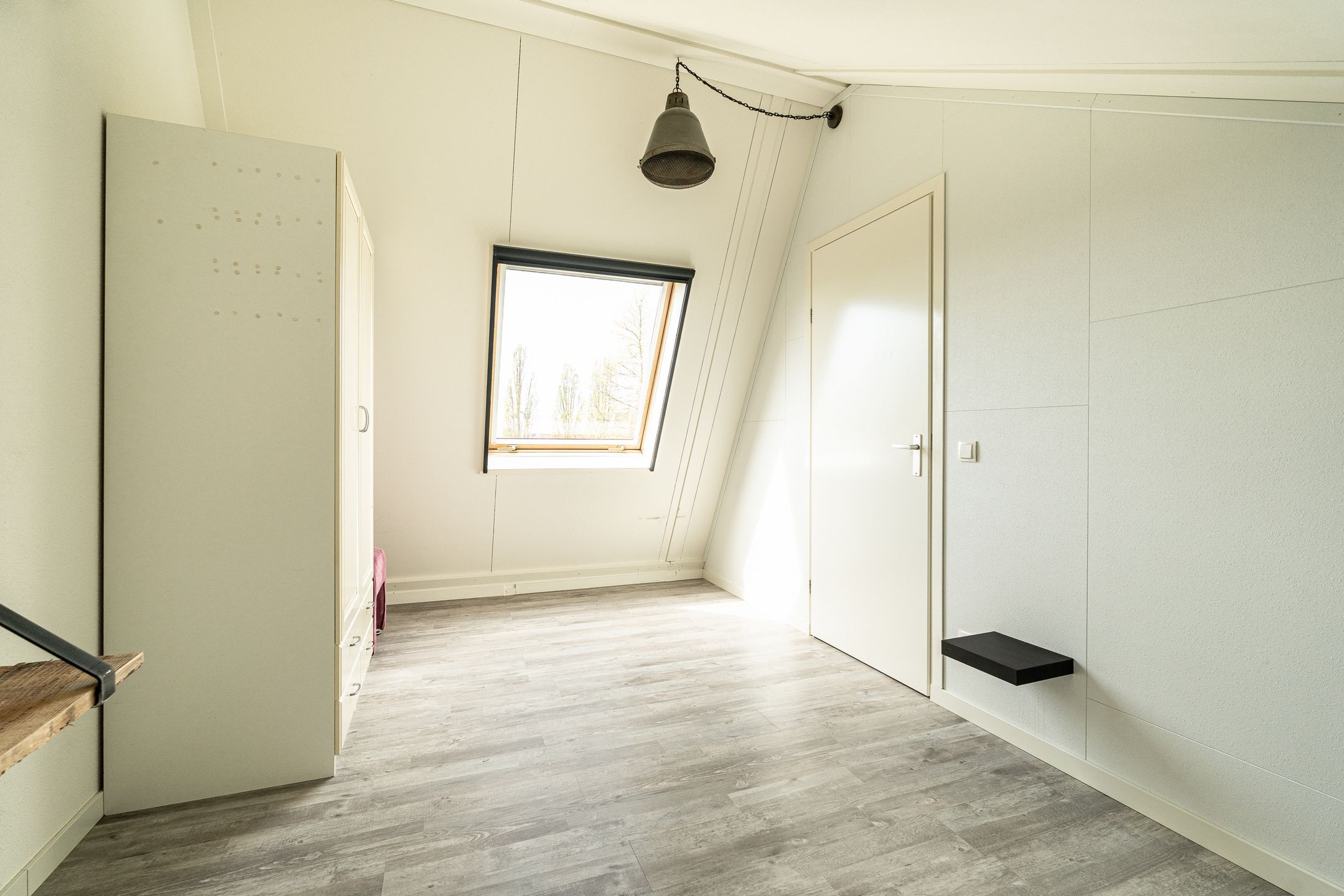 Foto 24 van Bennekomseberg 3