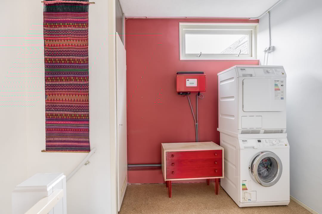 Foto 23 van Gaardedreef 38