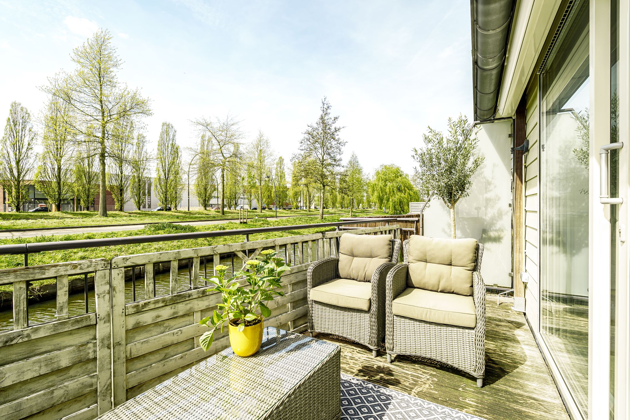 Foto 30 van Bennekomseberg 3