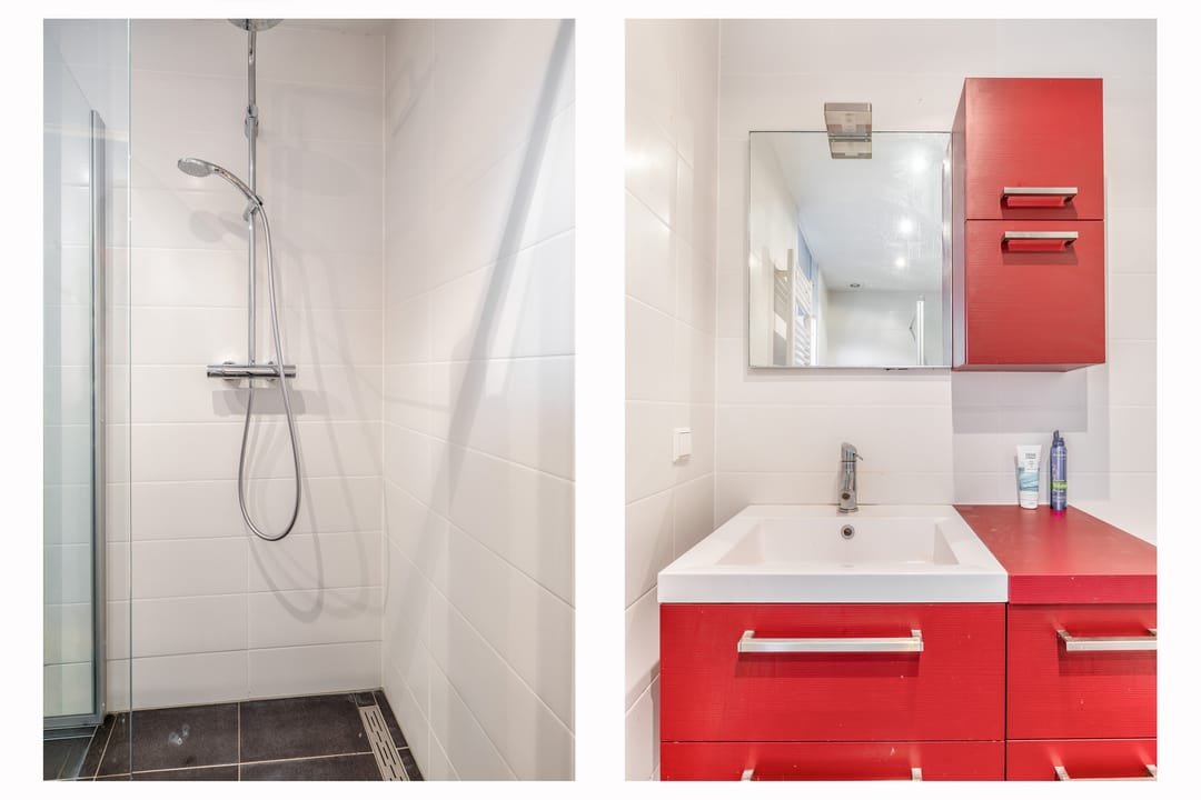 Foto 22 van Gaardedreef 38